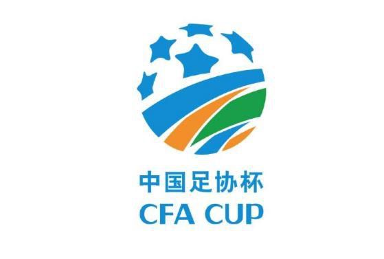 不同于以往国产恐怖片一惊一乍故弄玄虚的套路，也区别于欧美恐怖片狂撒血浆挑战生理极限的拍法，导演廉涛擅长于利用镜头语言和音效，去营造“细思极恐”的惊悚氛围，触碰人对于未知的恐惧，心理惊悚满足观众观影需求